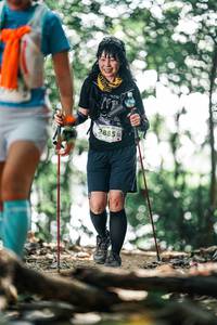 BIB: 
                            <button type="button" onclick="openModal(25823898)" class="btn btn-primary btn-sm float-right btn-popup" data-toggle="modal" data-target=".modal-high-quality">
                        <i class="fas fa-shopping-cart"></i> Add to Cart
                    </button>
                                            <button type="button" onclick="isThisMe(25823898, true)" class="btn btn-success btn-sm float-right btn-popup btn-isme hidden" data-toggle="tooltip" data-placement="bottom" title="นี่คือรูปของคุณใช่ไหม คลิกที่นี่เพื่อเอาเข้าอัลบั้ม">
                        <i class="fas fa-plus"></i> Add to album
                    </button>
                    <button type="button" onclick="isThisMe(25823898, false)" class="btn btn-warning btn-sm float-right btn-popup btn-isnotme hidden">
                        <i class="fas fa-ban"></i> Remove from album
                    </button>